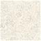 Nocturne - 7269" "Tapetti – kuva 7