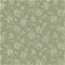 Hip Rose - 1182 Tapetti – kuva 6