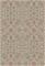 Rosenvinge - 4501" "Tapetti – kuva 6