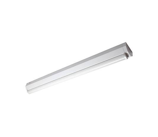Starlicht Yleiskäyttöinen LED-kattovalaisin Basic 1 – 60 cm
