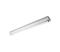 Starlicht Yleiskäyttöinen LED-kattovalaisin Basic 1 – 60 cm – kuva 8