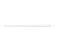 Philips kosteatilojen valaisin Projectline 150 cm – kuva 6