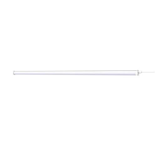 Philips kosteatilojen valaisin Projectline 150 cm