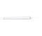 Philips kosteatilojen valaisin Projectline 60 cm – kuva 4