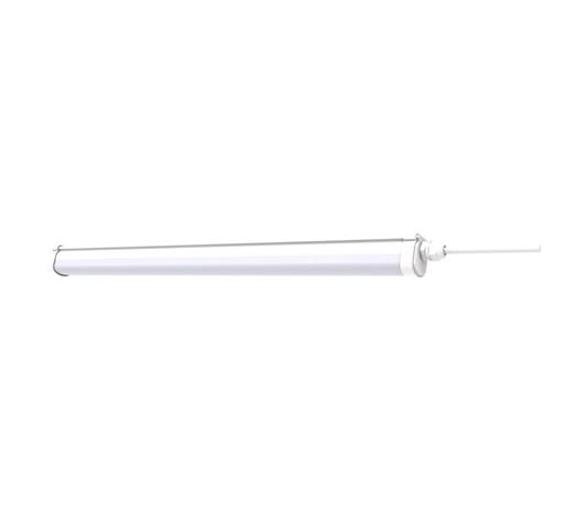 Philips kosteatilojen valaisin Projectline 60 cm