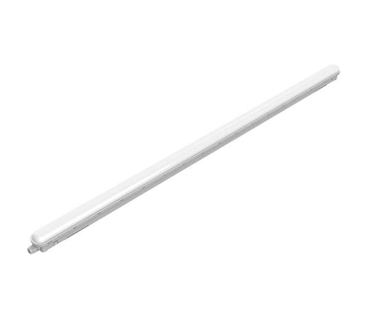 Säiliövalaisin IP65 Projectline läpijohdotus 150cm