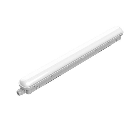 Säiliövalaisin IP65 Projectline läpijohdotus, 60cm