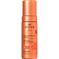 NUXE Sun Moisturizing Self Tanning Mousse 150 ml – kuva 1