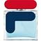 FILA F Power Men - EdT 90 ml – kuva 1