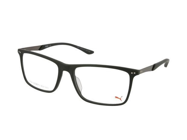 Puma PU 0096O 006, Silmälasit