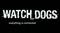 Watch Dogs, Xbox 360 -peli – kuva 7
