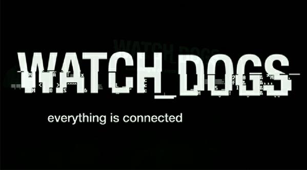 Watch Dogs, Xbox 360 -peli