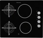 Electrolux EGE6172NOK, liesitaso