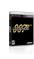 James Bond 007: Legends, PS3-peli – kuva 1