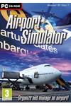 Airport Simulator, PC-peli