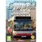 European Bus Simulator 2012, PC-peli – kuva 3