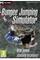 Bungee Jumping Simulator, PC-peli – kuva 6