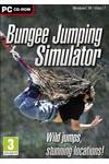 Bungee Jumping Simulator, PC-peli