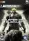 Tom Clancy's Splinter Cell: Blacklist, PS3-peli – kuva 1