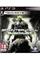 Tom Clancy's Splinter Cell: Blacklist, PS3-peli – kuva 3