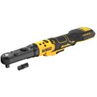 DeWalt DCF510N-XJ XR 18V 1/2