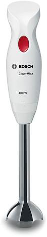 Bosch CleverMixx MSM24100, sauvasekoitin