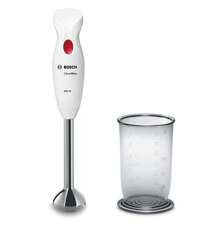 Bosch CleverMixx MSM24100, sauvasekoitin