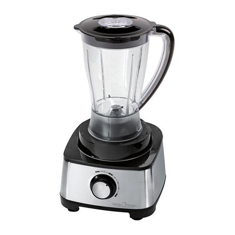 Proficook PC-KM 1063, monitoimikone