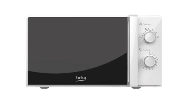 Beko MOC20100WFB, mikroaaltouuni