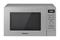 Panasonic NN-S29KSMEPG, mikroaaltouuni – kuva 1