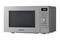 Panasonic NN-S29KSMEPG, mikroaaltouuni – kuva 3