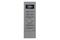 Panasonic NN-S29KSMEPG, mikroaaltouuni – kuva 4
