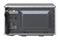 Panasonic NN-S29KSMEPG, mikroaaltouuni – kuva 5