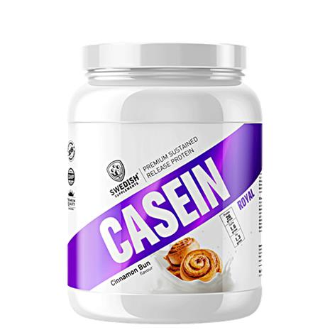 Casein Royal, 900 g