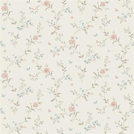 Viktoria - 38754 Tapetti