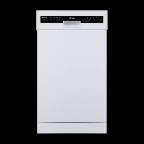 Point 5-SERIES PODW54542W, astianpesukone