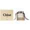 Chloe Chloe - EdP 75 ml – kuva 6