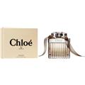 Chloe Chloe - EdP 75 ml
