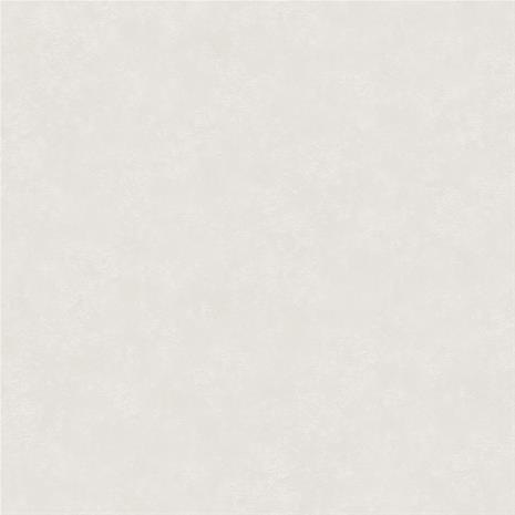 Decorama Easy Up 2019 - 9349" "Tapetti