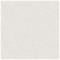 Decorama Easy Up 2019 - 9349" "Tapetti – kuva 6