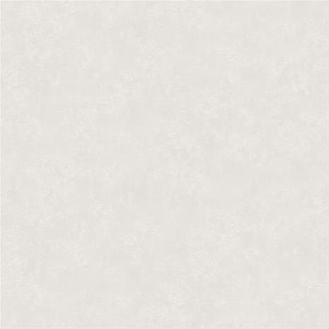 Decorama Easy Up 2019 - 9349" "Tapetti