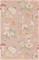 OLD GARDEN DUSTY ROSE - 138-03 Tapetti – kuva 3