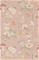 OLD GARDEN DUSTY ROSE - 138-03 Tapetti – kuva 4