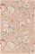 OLD GARDEN DUSTY ROSE - 138-03 Tapetti – kuva 7