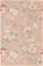 OLD GARDEN DUSTY ROSE - 138-03 Tapetti – kuva 8