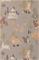 DEEP FOREST SOFT BEIGE - 145-03 Tapetti – kuva 8