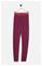 Devold Duo Active Junior Long Johns Port 14 – kuva 7