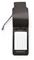 Osprey Luggage Tag – kuva 3