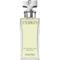 Calvin Klein Eternity For Her - EdP 100 ml – kuva 4