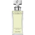 Calvin Klein Eternity For Her - EdP 100 ml